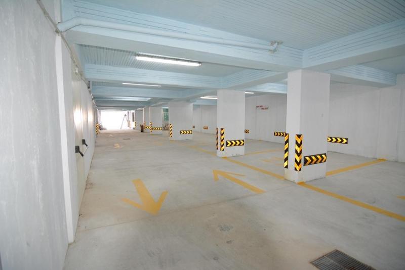 Athinais Luxury Apartments هانيوتي المظهر الخارجي الصورة