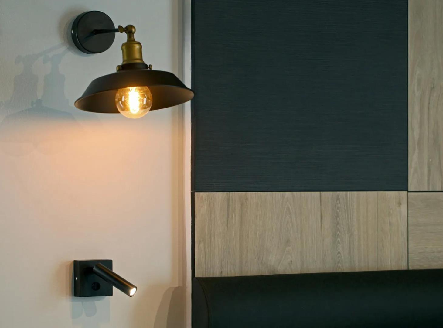 Athinais Luxury Apartments هانيوتي المظهر الخارجي الصورة